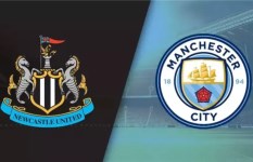 مانشستر سيتي