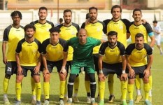 كهرباء الإسماعيلية