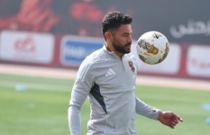 ياسر إبراهيم