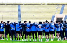 نادي الزمالك