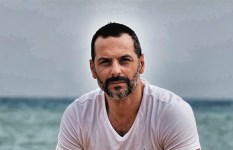 عبد الحميد حسن