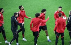 النادي الأهلي 