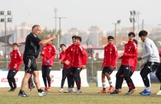 فريق أهلي 2010