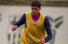 حمزة عبد الكريم 