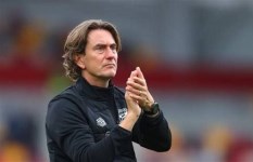  توماس فرانك