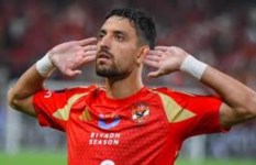 طاهر محمد طاهر