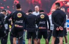 النادي الأهلي 