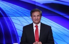 الكابتن مصطفى يونس