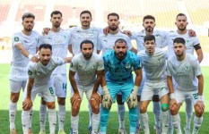  المصري البورسعيدي 