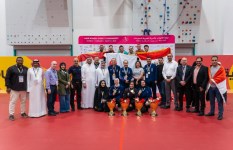 نادي بتروجت