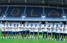 نادي الزمالك