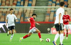 ترتيب الدوري المصري