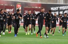 النادي الأهلي 