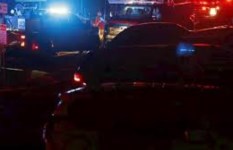 قطع الكهرباء 