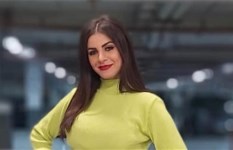 إيناس الليثي