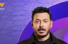مسلسل " درش"