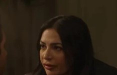  مسلسل " لعبة وقلبت بجد