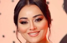 راندا البحيري