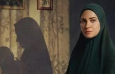  الفنانة ريهام عبد الغفور