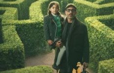  مسلسل " أب ولكن"