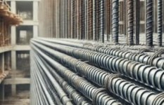  أسعار الحديد