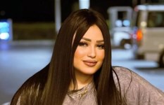 دنيا الألفي