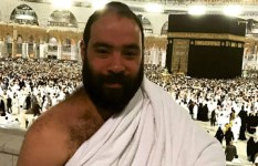  الفنان وائل عوني 