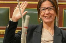 الدكتورة جيهان زكي