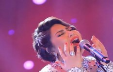 شيرين عبد الوهاب