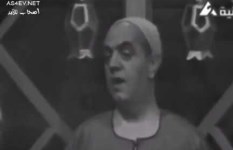 أغنية رمضان جانا