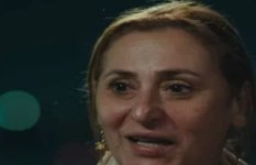  الفنانة عبير فاروق