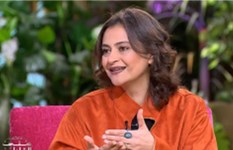 علا الشافعي