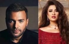 ياسمين عبد العزيز