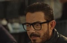 مسلسل "لعبة وقلبت بجد