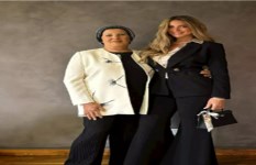  الفنانة ريم مصطفى