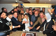 مسلسل «عائلة مصرية