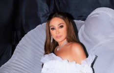  تترات مسلسلات رمضان