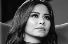 شيرين عبد الوهاب