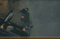 مسلسل "أولاد الراعي