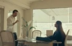  مسلسل على قد الحب 