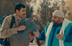  مسلسل "فخر الدلتا"