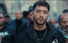 مسلسل"سوا سوا"