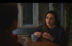 مسلسل توابع 