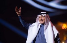 محمد عبده