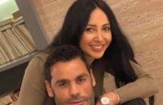  طليقة محمد عبد المنصف