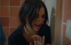 مسلسل الست موناليزا