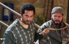 مسلسل إفراج 