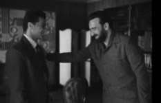 نضال الشافعي 