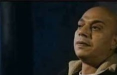  ضياء عبد الخالق