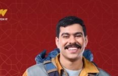 مسلسل فخر الدلتا